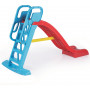 Dolu Big Splash Slide