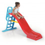 Dolu Big Splash Slide