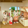 Sylvanian Families - Country Home Gift Set