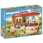 Playmobil - Take Along Farm