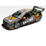 Erebus Boost Mobile Racing  99 Holden ZB Commodore