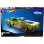 Hot Wheels Licensed Collector Muscle Bound