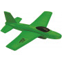High Flyer Plane Assorted Colours