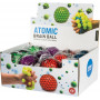 Atomic Stress Ball
