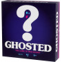 GHOSTED