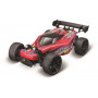 Whip Flash Buggy - Light Up - 2.4 Ghz