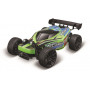 Whip Flash Buggy - Light Up - 2.4 Ghz