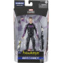 Avengers Legends Marvel's Hawkeye