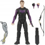 Avengers Legends Marvel's Hawkeye