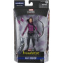 Avengers Legends Kate Bishop