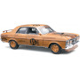 1:18 Ford XY Falcon GT-HO 1971 Bathurst Winner- 50th Anniversary Gold Livery