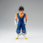 Dragon Ball Z Solid Edge Works Vol 4(A:Vegito)