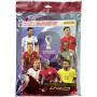 2022 FIFA World Cup Qatar - Adrenalyn Starter Pack