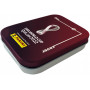 2022 FIFA World Cup Qatar - Adrenalyn Pocket Tin