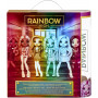 Rainbow High Core Fashion Dolls S3 Asst 2