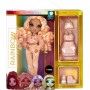 Rainbow High Core Fashion Dolls S3 Asst 2