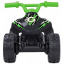 EVO Mini Quad Venom 6V