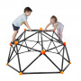 Action 6ft Climbing Dome