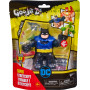 Heroes Of Goo Jit Zu Licensed DC S4 Hero Pack Assorted