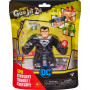 Heroes Of Goo Jit Zu Licensed DC S4 Hero Pack Assorted