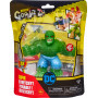 Heroes Of Goo Jit Zu Licensed DC S4 Hero Pack Assorted