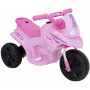 EVO Mini Trike Shimmer 6V