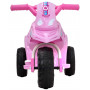 EVO Mini Trike Shimmer 6V