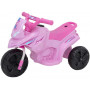 EVO Mini Trike Shimmer 6V