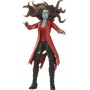 Avengers Legends Zombie Scarlet Witch