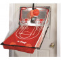 Go Play! Over The Door Basketball