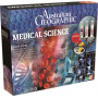 Medical Science Kit