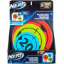 Nerf - Elite Target Wall Cling Targets