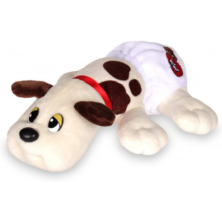 Pound Puppies Newborns Afterpay Available!