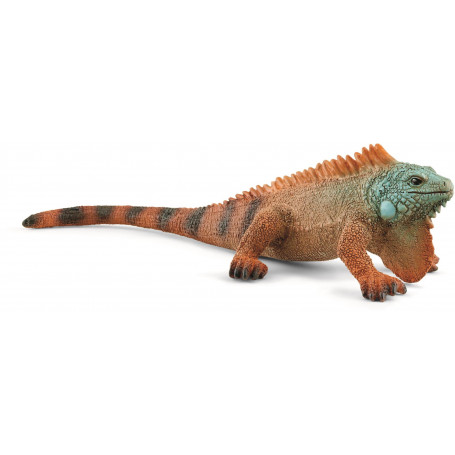 Schleich - Iguana