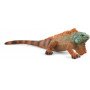 Schleich - Iguana