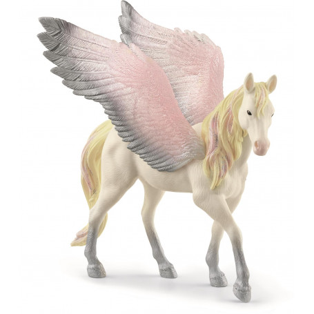 Schleich - Sunrise Pegasus