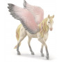 Schleich - Sunrise Pegasus