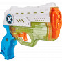 Zuru X-Shot Fast Fill Water Gun - Nano