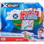 Zuru X-Shot Fast Fill Water Gun - Nano