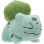 Pokemon 5" Sleeping Plush Assorted