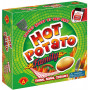 Hot Potato - Family