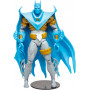 DC Multiverse 7In - Az-Bat (Knightfall) (Gold Label)