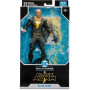 DC Black Adam Movie 7In Figures Black Adam (Hero Costume)