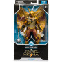 DC Black Adam Movie 7In Figures Hawkman Superstar