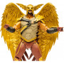 DC Black Adam Movie 7In Figures Hawkman Superstar