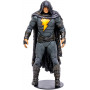 DC Black Adam Movie 7In Figures - Black Adam Superstar