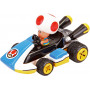 Mario Kart 8 4 Assorted
