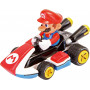 Mario Kart 8 4 Assorted