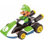 Mario Kart 8 4 Assorted