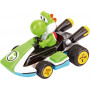 Mario Kart 8 4 Assorted